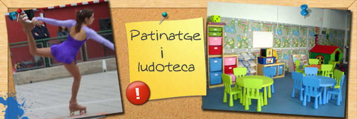 slide3.jpg